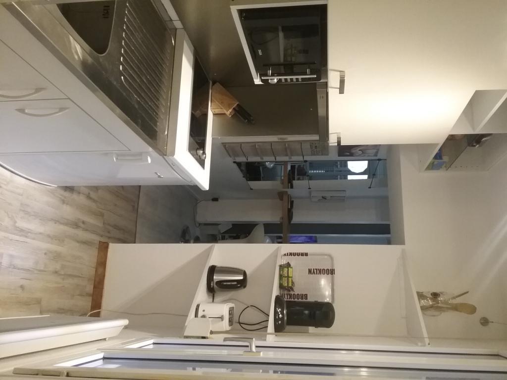 La Cour Victoria - Vosges Place & St Dizier St -27M2 Nancy Eksteriør billede